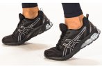 Asics Gel-Quantum 90 IV