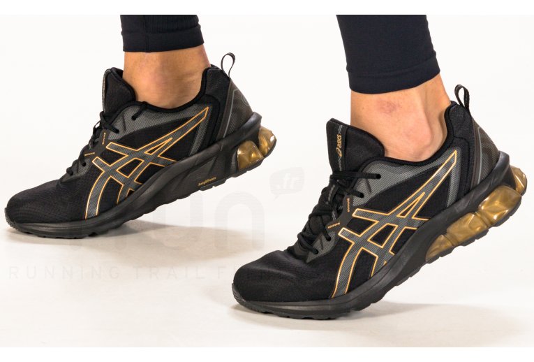 Asics Gel-Quantum 90 IV Herren