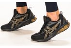 Asics Gel-Quantum 90 IV Herren