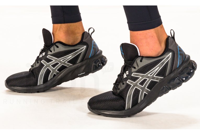 Asics Gel-Quantum 90 IV Utility M