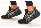 Asics Gel-Quantum 90 IV Utility M