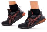 Asics Gel-Quantum 90 IV Utility M