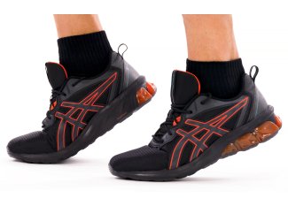 Asics Gel-Quantum 90 IV Utility