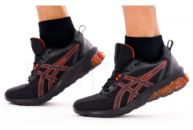 Asics Gel-Quantum 90 IV Utility M