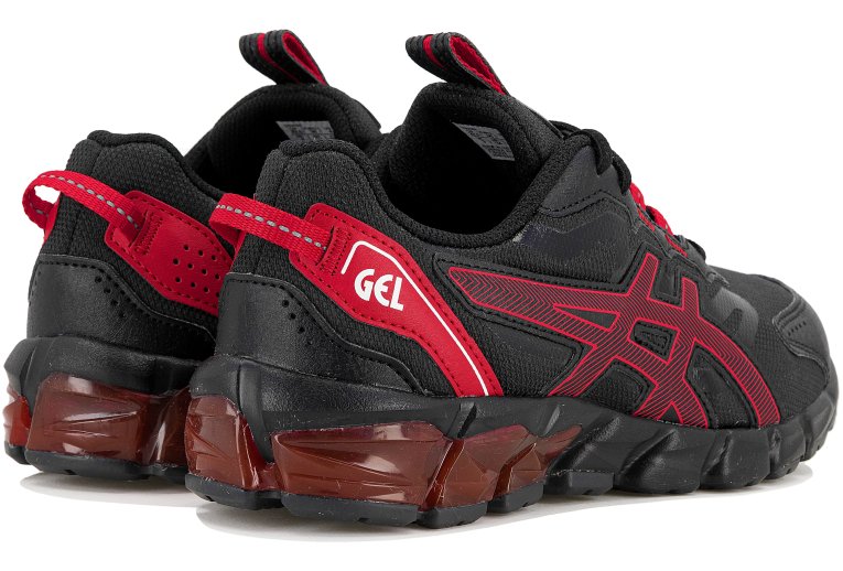 Asics Gel-Quantum 90 Junior