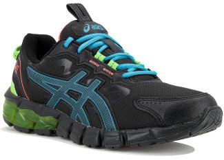 Asics Gel-Quantum 90 Junior