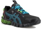 Asics Gel-Quantum 90 Junior