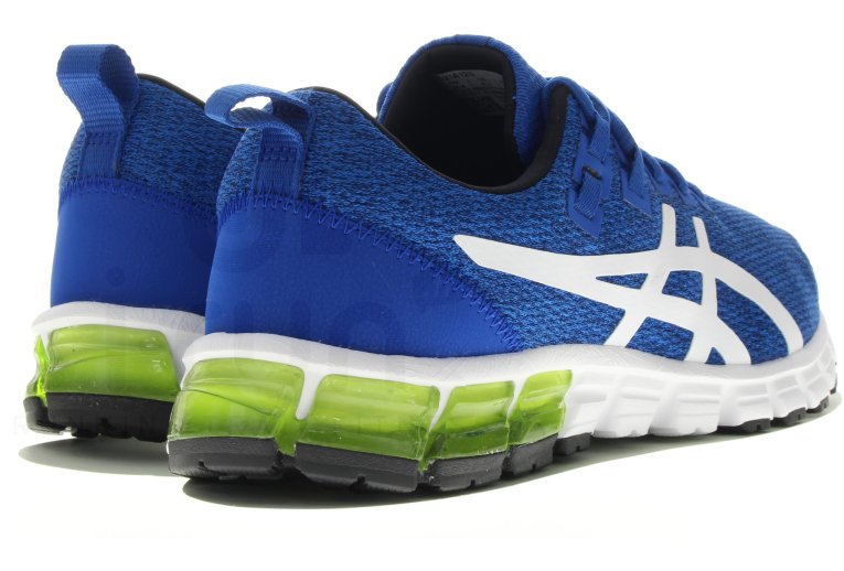 Asics Gel-Quantum 90