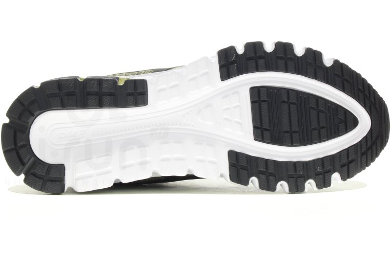 Asics Gel-Quantum 90