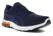 Asics Gel-Quantum 90 M