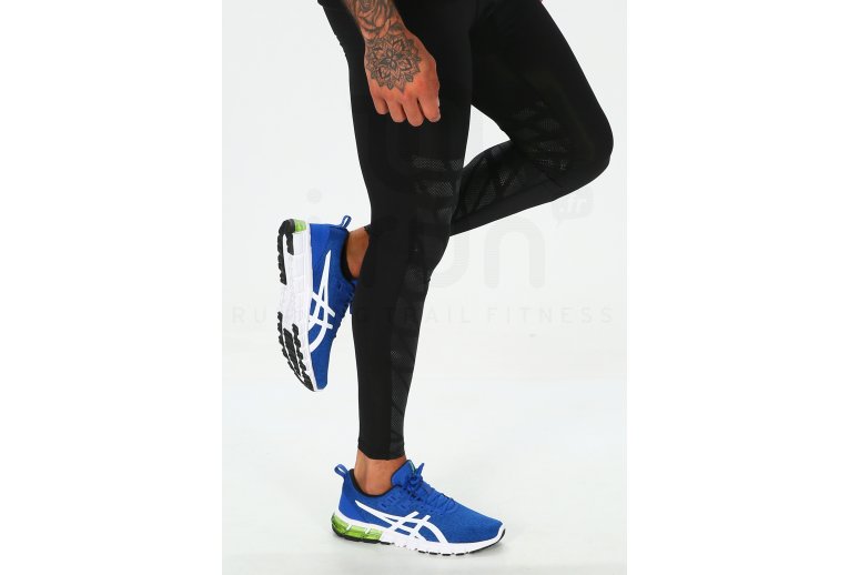 Asics Gel-Quantum 90