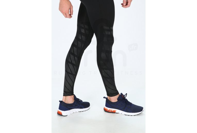 Asics Gel-Quantum 90