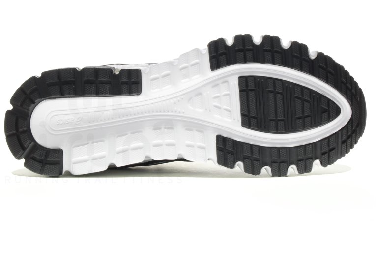 Asics Gel-Quantum 90