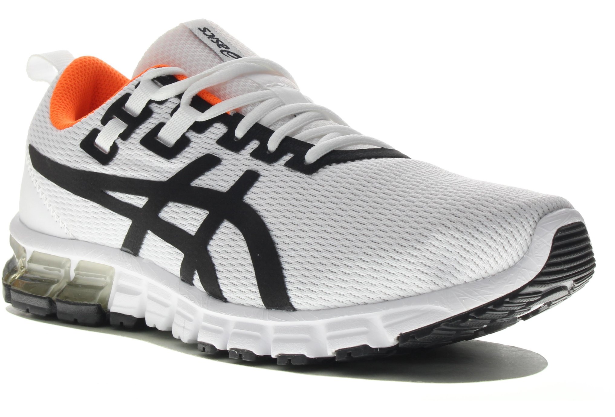 chaussure homme en 35