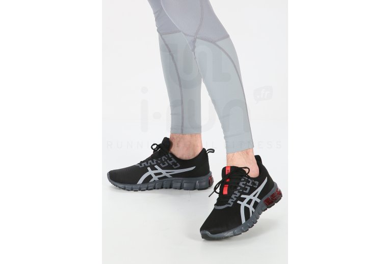 Asics Gel-Quantum 90