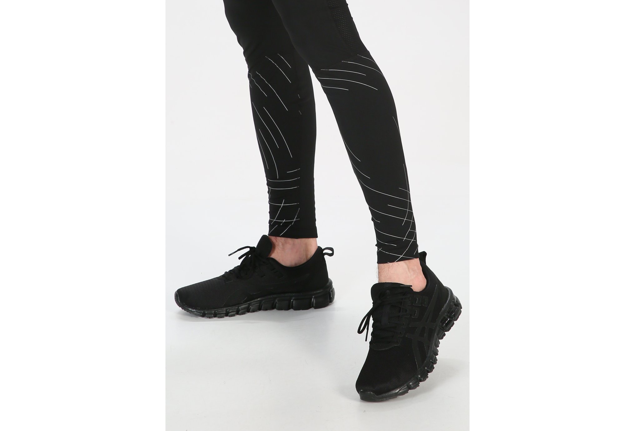 gel quantum 90 asics