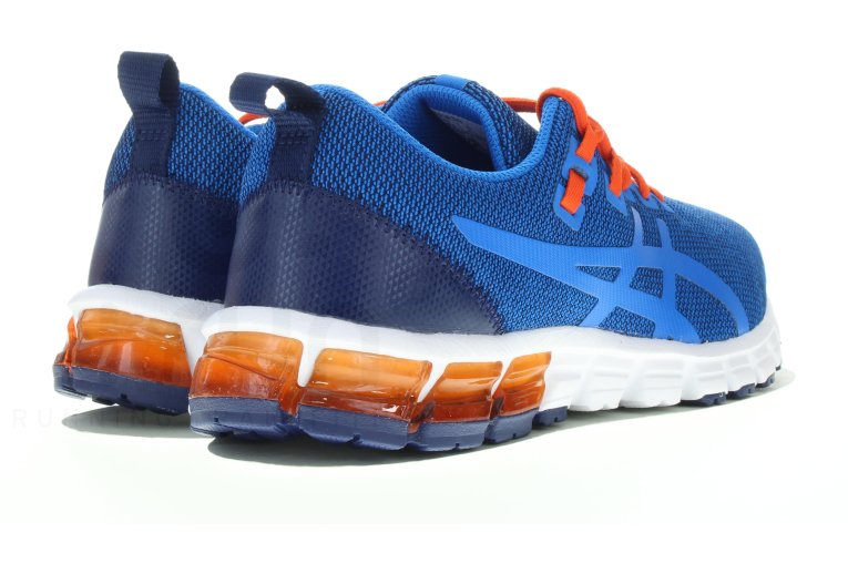 Asics Gel-Quantum 90