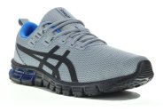 Asics Gel-Quantum 90 M