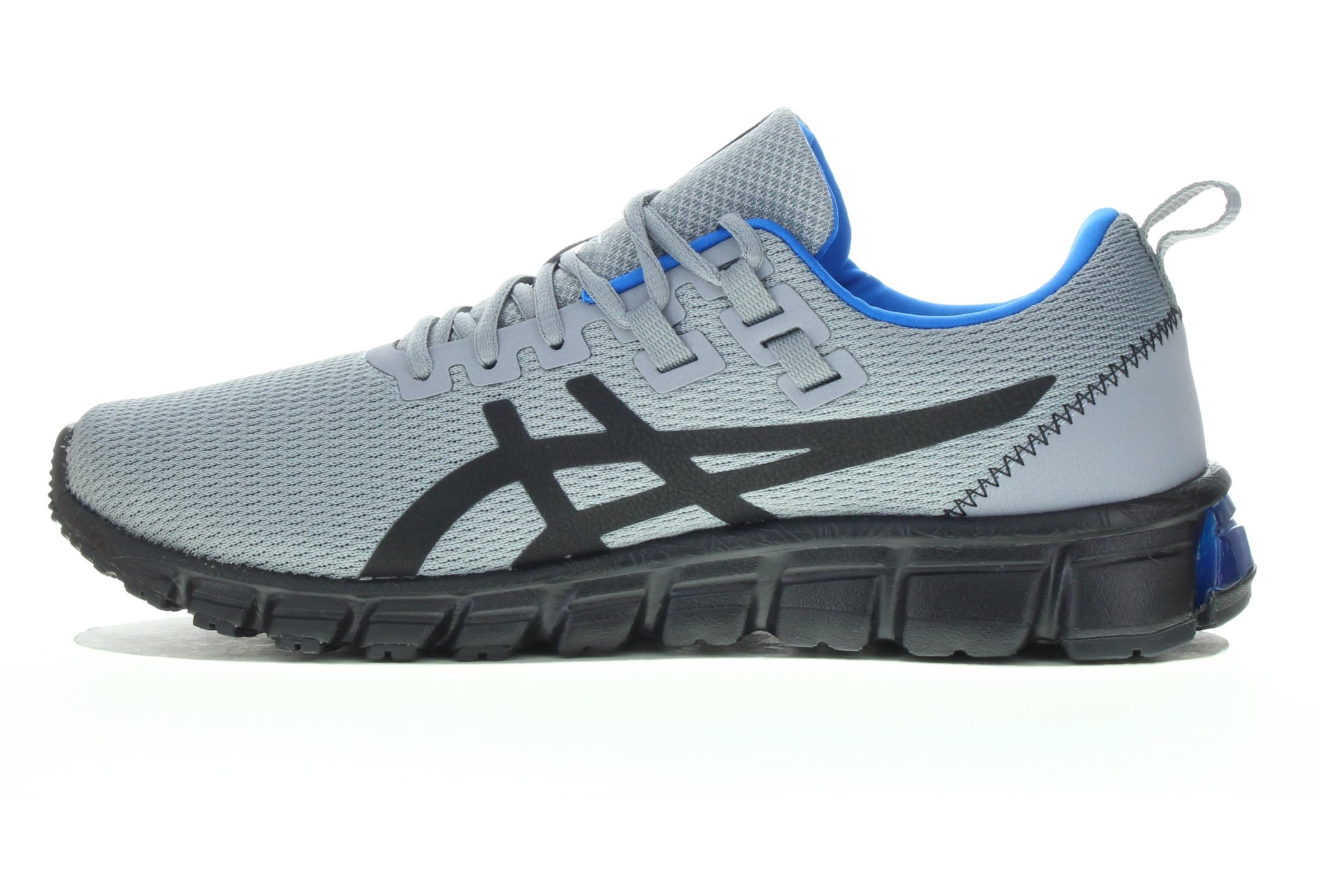 asics quantum 2