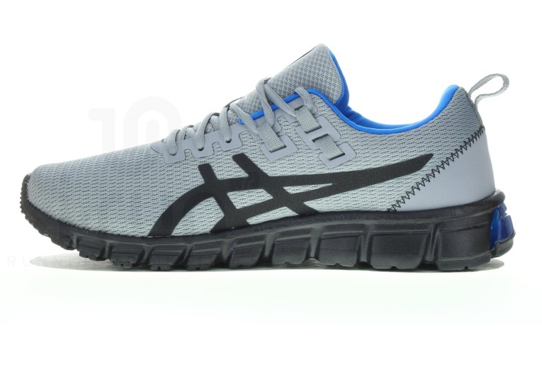 Asics Gel-Quantum 90