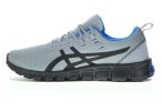 Asics Gel-Quantum 90