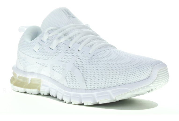 Asics Gel-Quantum 90