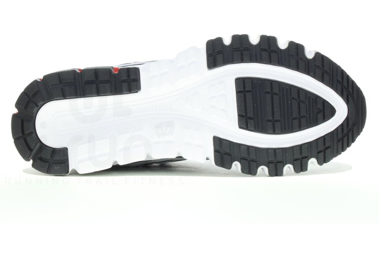 Asics Gel-Quantum 90