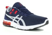 Asics Gel-Quantum 90 M