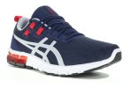 Asics Gel-Quantum 90