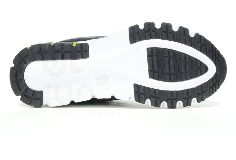 Asics Gel-Quantum 90