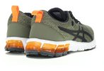 Asics Gel-Quantum 90