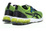 Asics Gel-Quantum 90