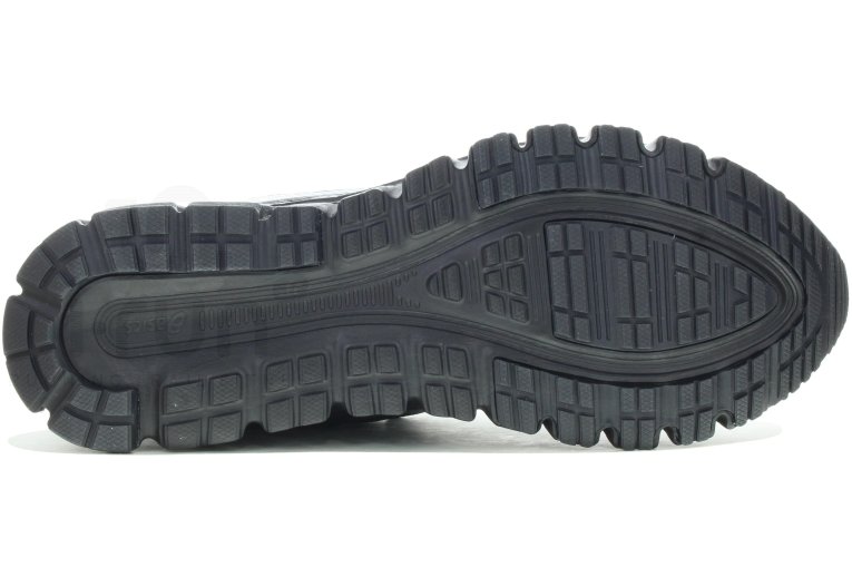 Asics Gel-Quantum 90 Herren