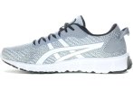 Asics Gel-Quantum 90