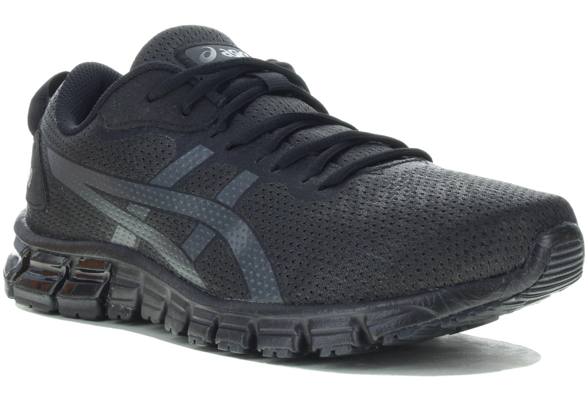 Asics Gel-Quantum 90 M Chaussures homme