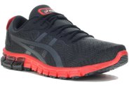 Asics Gel-Quantum 90 M