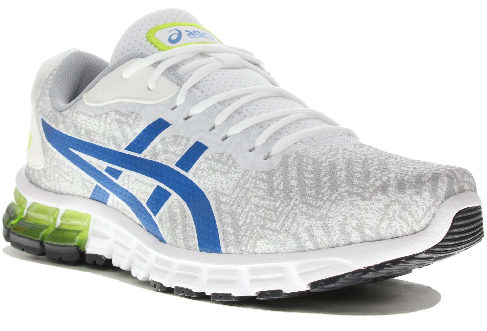 Asics Gel-Quantum 90 M Chaussures homme