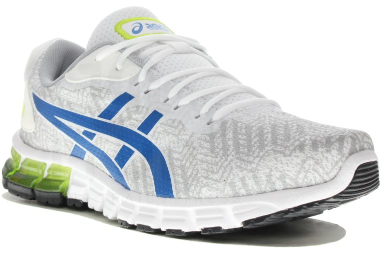 Asics Gel-Quantum 90