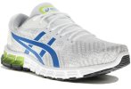Asics Gel-Quantum 90
