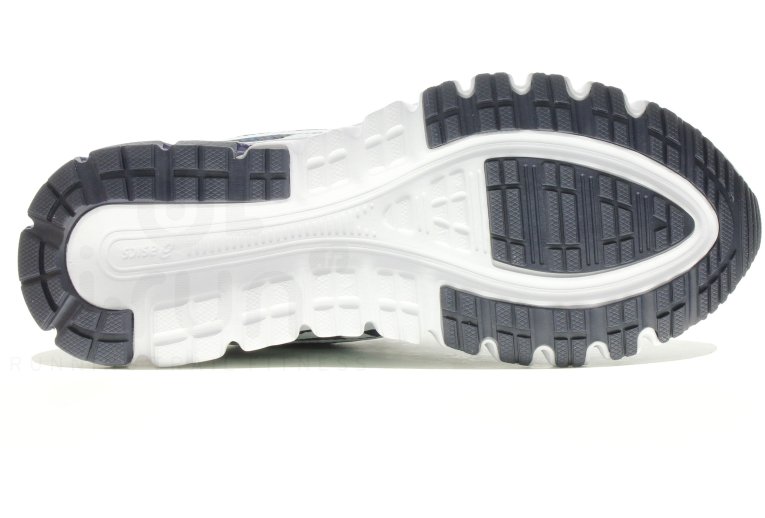 Asics Gel-Quantum 90 Herren