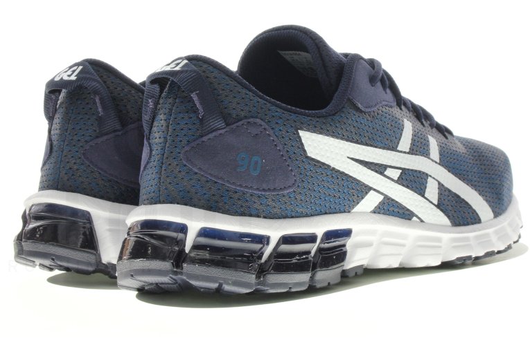 Asics Gel-Quantum 90 Herren
