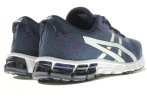 Asics Gel-Quantum 90 Herren
