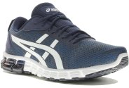Asics Gel-Quantum 90 M