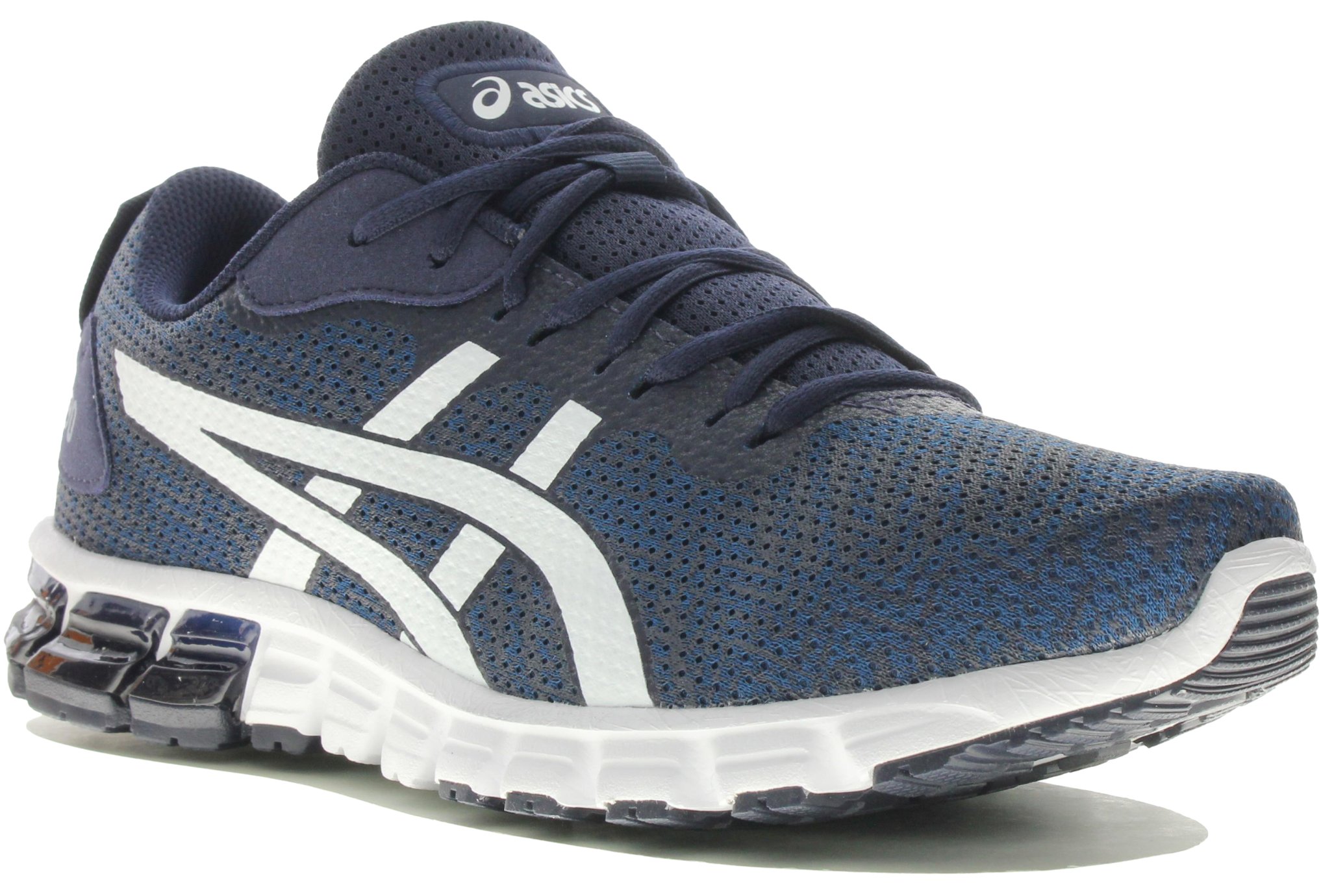 Asics Gel-Quantum 90 M Chaussures homme