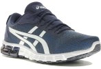 Asics Gel-Quantum 90 Herren