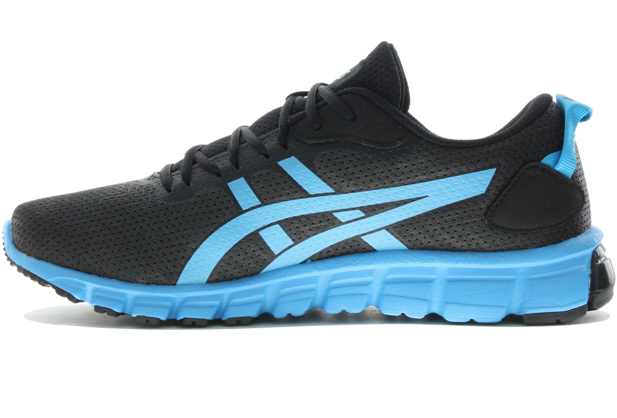 asics gel quantum 180 homme discount