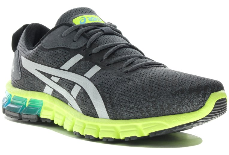 Asics Gel-Quantum 90 Herren