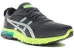 Asics Gel-Quantum 90 Herren
