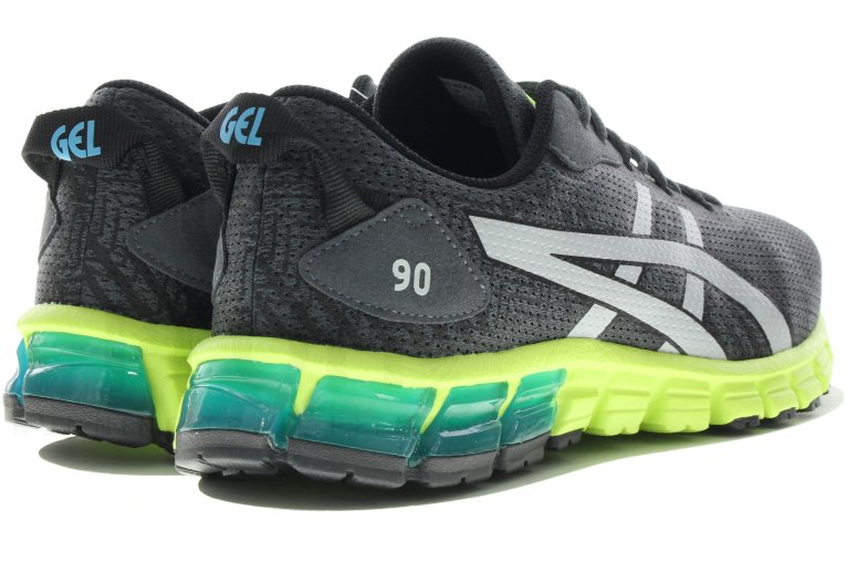 Asics Gel-Quantum 90 Herren