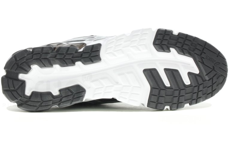 Asics Gel-Quantum 90